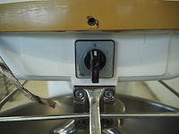 Kemper - afbeelding 12 van  13