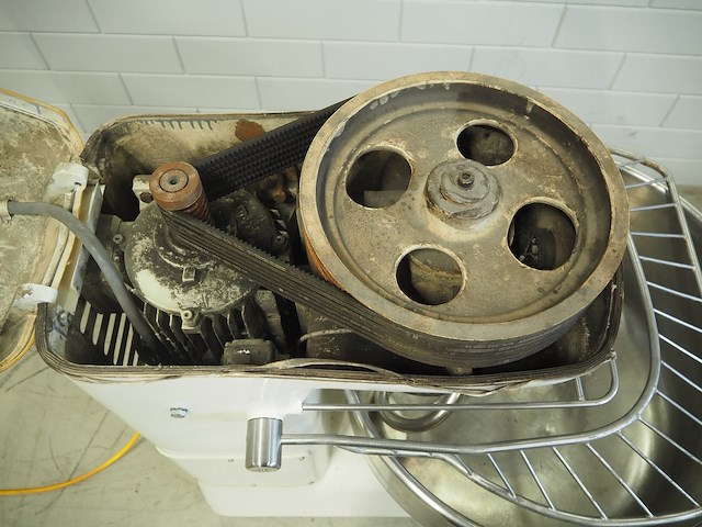 Kemper - afbeelding 13 van  13