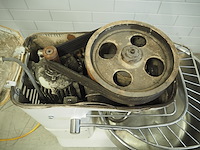 Kemper - afbeelding 13 van  13