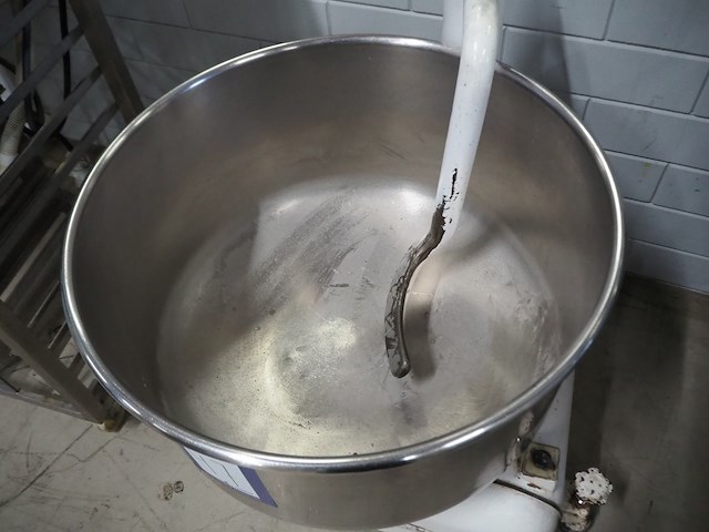 Kemper - afbeelding 3 van  8