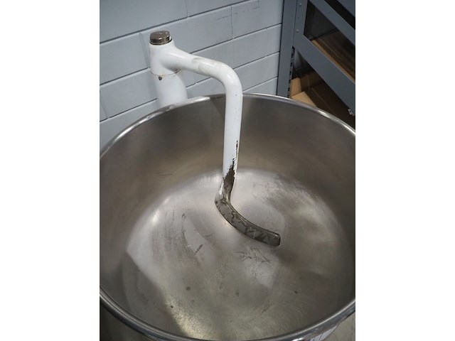 Kemper - afbeelding 4 van  8