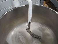 Kemper - afbeelding 4 van  8