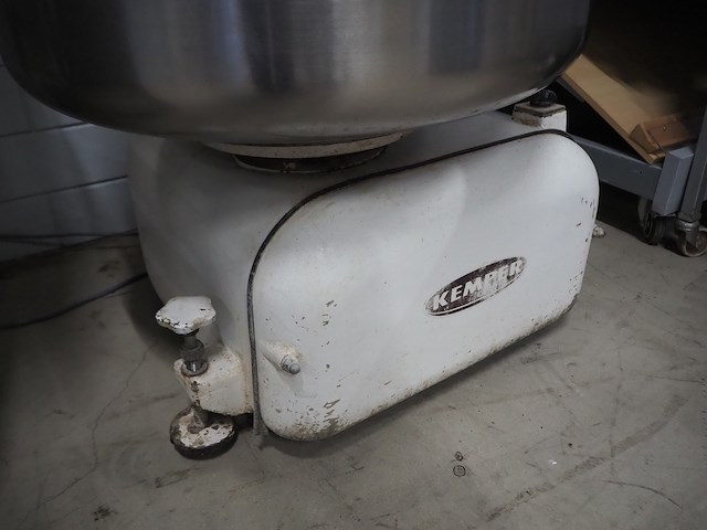 Kemper - afbeelding 5 van  8