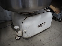 Kemper - afbeelding 5 van  8