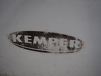 Kemper - afbeelding 6 van  8