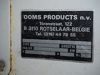 Kemper - afbeelding 7 van  8