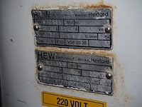 Kemper - afbeelding 8 van  8