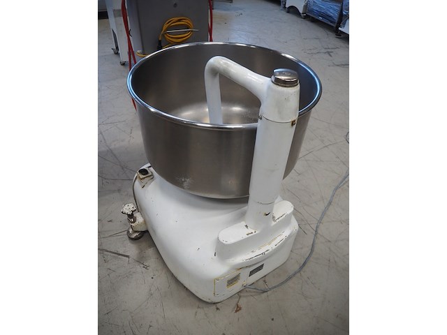 Kemper - afbeelding 3 van  9