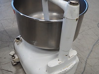 Kemper - afbeelding 3 van  9