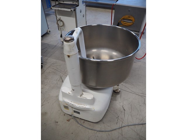 Kemper - afbeelding 4 van  9