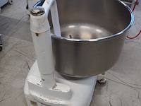 Kemper - afbeelding 4 van  9