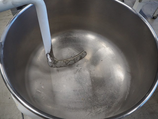 Kemper - afbeelding 5 van  9