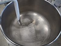 Kemper - afbeelding 5 van  9