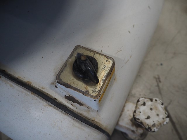 Kemper - afbeelding 6 van  9