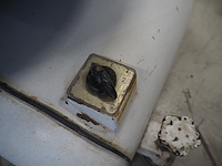 Kemper - afbeelding 6 van  9