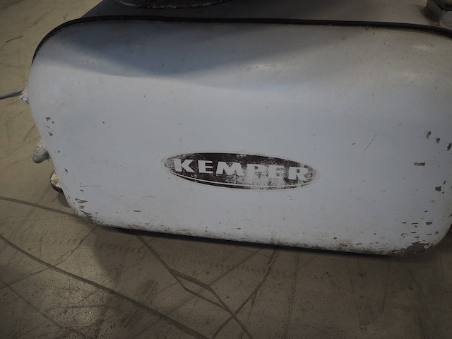 Kemper - afbeelding 7 van  9