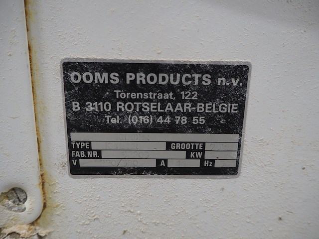 Kemper - afbeelding 8 van  9