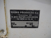 Kemper - afbeelding 8 van  9