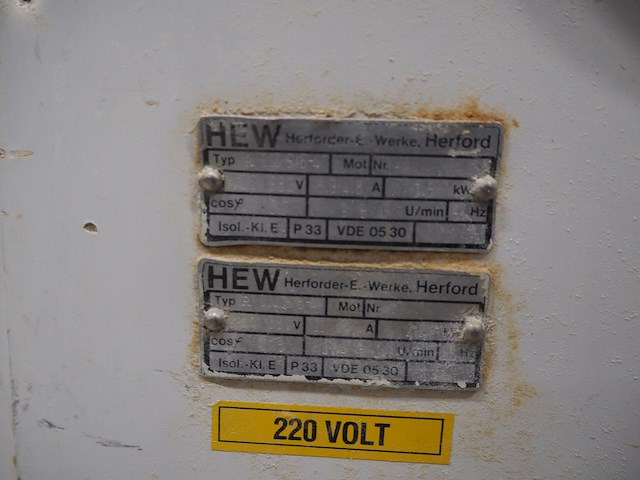 Kemper - afbeelding 9 van  9