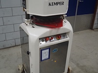 Kemper - afbeelding 1 van  9