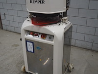 Kemper - afbeelding 2 van  9