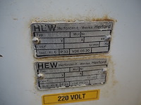 Kemper - afbeelding 7 van  8