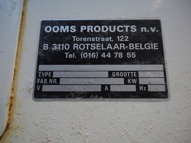 Kemper - afbeelding 8 van  8