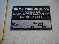 Kemper - afbeelding 8 van  8