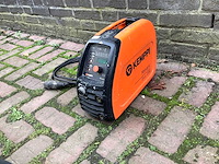 Kempi minarc lasmachines - afbeelding 1 van  2