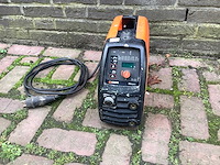 Kempi minarc lasmachines - afbeelding 2 van  2