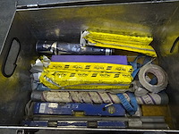 Kemppi - minarc evo 150 - lasapparaat - afbeelding 4 van  6