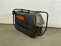 Kemppi arcfeed 200 mig/mag arcfeed 200 300 a 5kg - afbeelding 1 van  6