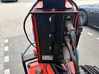 Kemppi elektrode/mig las-kar - afbeelding 4 van  40