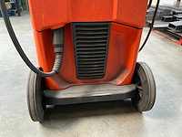 Kemppi kempact 323r mig lasapparaat - afbeelding 2 van  14