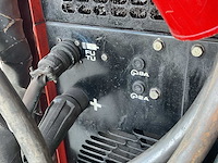 Kemppi kempomig 4500 sw lasapparaat - afbeelding 3 van  13