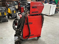 Kemppi kempoweld 5500w diverse lasmachines - afbeelding 1 van  6