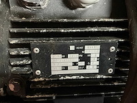 Kemppi lasdampventilator - afbeelding 5 van  5