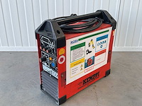 Kemppi master 1500 lasapparaat - afbeelding 1 van  3