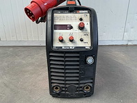 Kemppi master mls 3500 d lasapparaat - afbeelding 5 van  6