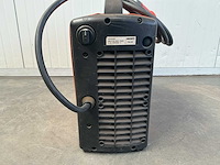 Kemppi master mls 3500 d lasapparaat - afbeelding 6 van  6