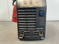 Kemppi master mls 3500 lasapparaat - afbeelding 7 van  7