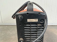 Kemppi master mls 3500 lasapparaat - afbeelding 5 van  7