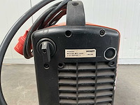 Kemppi master mls 3500 lasapparaat - afbeelding 5 van  6