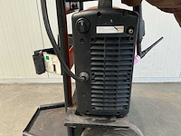 Kemppi master mls 3500 lasapparaat - afbeelding 6 van  8