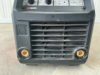 Kemppi master s 400 lasapparaat - afbeelding 6 van  8