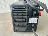 Kemppi master s 400 lasapparaat - afbeelding 7 van  8