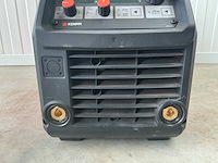 Kemppi master s 400 lasapparaat - afbeelding 6 van  8