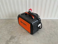 Kemppi master s 400 lasapparaat - afbeelding 4 van  7