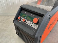 Kemppi master s 400 lasapparaat - afbeelding 5 van  7