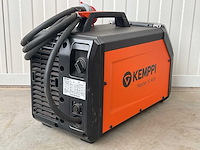 Kemppi master s 400 lasapparaat - afbeelding 3 van  4